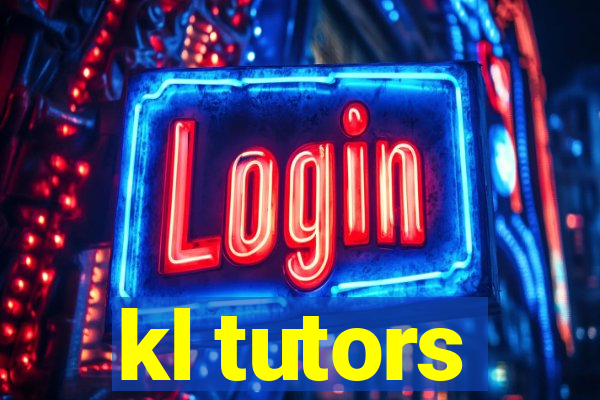 kl tutors